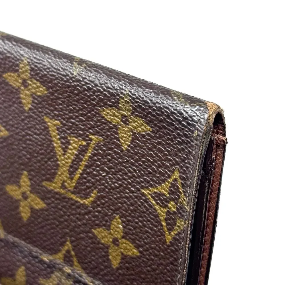 Louis Vuitton beautiful vintage